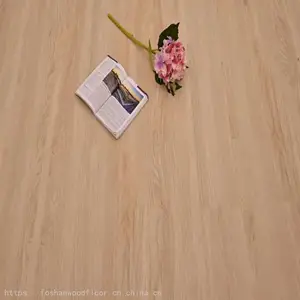 �¹Ż���ľ��ʯ�ܵذ� ��ŷ��Լ�Ұ�ɫSPC���۵ذ�칫���ܽ���ש