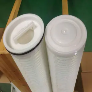 ��Ӧ��������оPP�۱�ϩ����RCP045-40NPP������