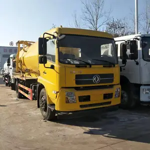 �������۳�5�ֿɷ��ڸ���Ʒ��***12�ֶ๦����ˮ�������۳�