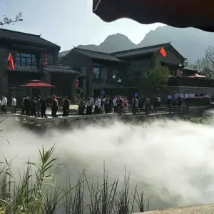 ����Ͽ���ز��˹������豸ʩ��