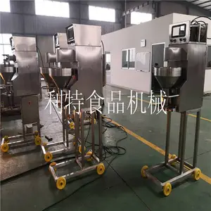 ����С���ӻ� ���ӻ��۸� ���������ʳƷ��е