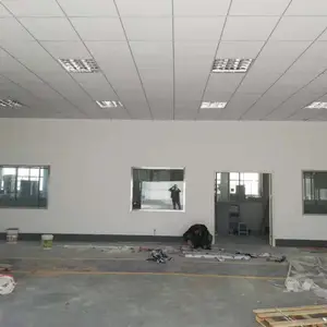 �±�����������װ�� ������Ǹ�ǽ���� �±�Ѧ�ҳ���װ�� �������װ��