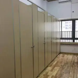 ���ݲ����峧��ƽ���޳��������������ɫ