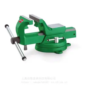RE 130-M 手动液压压接工具现货 美国里奇RIDGID管道工具
