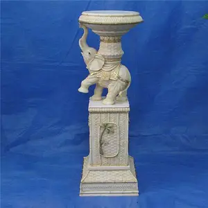 工艺品原料菱镁树脂工艺品专用模具硅胶硅橡胶