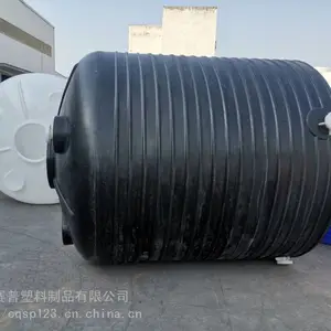 ���ݹ����๦����ʽԲ������ˮ�� ʳƷ����ˮͰ����Ͱ