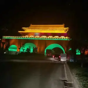 批发喷泉设计 水下喷泉 喷泉喷头图片