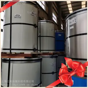 ����������PVDF��̼�ʸְ�_���ֲ�Ϳ��������_��ƫ����ϩ�ʸ��߼۸�