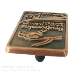 �������¶��� ���ᷩ�����»��¶��� ���ǿ�ͨ��������