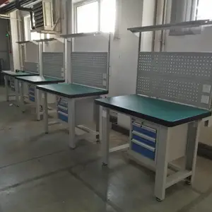��������̨ ���Ƴ��乤��̨ ǯ������ �ɷǱ궨��