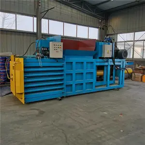 ��Ӧ��ɢ������ʽ����� ��ë��ձҺѹѹ���� ѹ�������