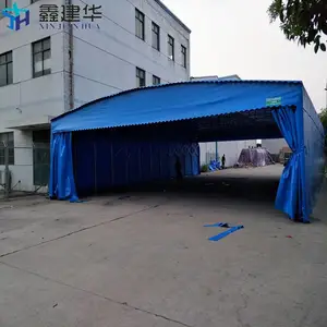 ��Ϫ�������ͻ���ִ���/�ֿⷫ������/����������Ű�װ