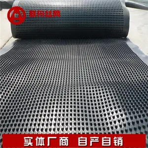��2���ָ�������ˮ�塿2���ָ�������ˮ�峧��������