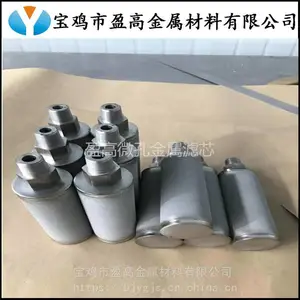 ���������ɷַ����ս᲻��ֹ���о
