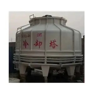 ��ɫ������תͷ ��̨30����ȴˮ�� 5�����������׽���ˮ�� ��ˮ�����ϸ���