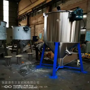 500KG��������ϻ� 2000KG������������ ȫ������