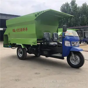 ������ιţ�� ��ֳ�������ϳ� ������ι�ϳ�