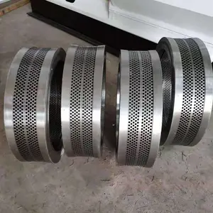 ��Ӧľм������ģ�� ȫ�׿������������ �ͺ���ȫ ���������ٻ������