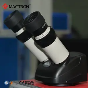 �鱦���ӻ� �����㺸�� ���μ��⺸�ӻ�