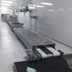 ɽ������ԭ��΢�������豸 ����ʽ΢�������豸 ΢�������豸�����豸