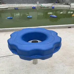 ��̬������԰���������� ����־�����Ȫ ��װ�ʵ���Ȫ�豸
