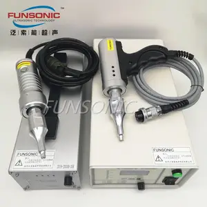 �������㺸�� �ֳ�ʽ���������ӻ�