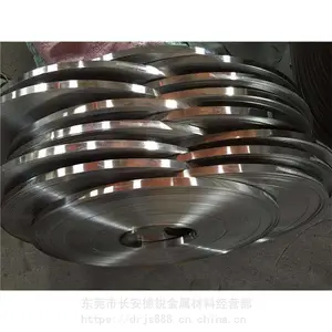 精磨GH3044高温合金圆棒 冲压GH3044高温合金板卷