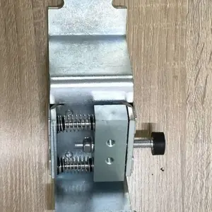 电梯冲压件产品电梯冲压模具电梯冲压件小组装总成宁波