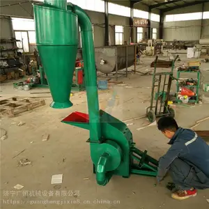 ��ֳ��С�ͷ���� ��Ƭա�ݷ�����۸� ��ʪ����ա����˿��