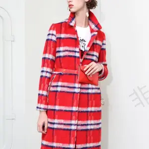 ***Ů��***���Ʒ�ơ�betu&��ͼ������Ů��ʱ�г�����װ Ʒ��Ůװר��ŮװƷ��Ůװβ�����ݹ�Ӧ��