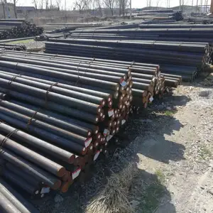 ����Բ�����ۣ�Q235Բ���и����Բ�ּ۸�