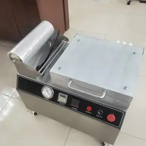 ����ʽ����ţ�ź�����շ�ڻ� ȫ�Զ���Ĥ���������豸