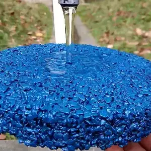 ������ɰ͸ˮ������