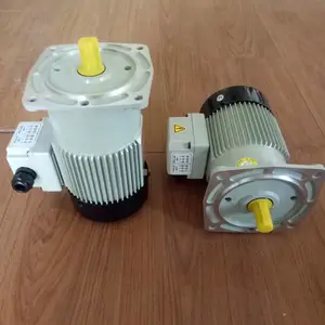 ����������ٻ� 200W-SV11-1:30 ��ʽ����С��һ��ʽ��������