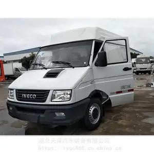 �������߳� �๦�ܷ��߳� ����Ӧ����-�������߳�