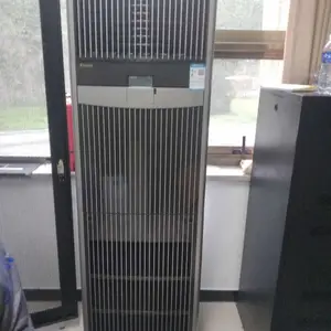 ���յ�3ƥ5ƥ������ů��Ƶ�������FNVQ205AAKD