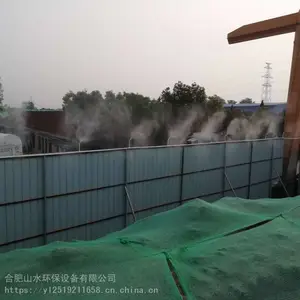 ��������Χ�����ܼ۸�Ʒ�ƣ�ɽˮ