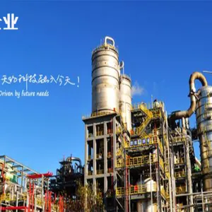 纯ptfe薄片厂家咨询 创新服务 上海汇平化工供应