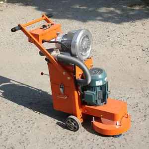 320�Դ�������������ĥ�� �������صĻ�����ƺ��ĥ�� ���̻�����ƺ��ĥ��