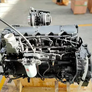 ���翵��˹QSB6.7ˮ�û����ò��ͷ����� ����˹210����������Ǯ