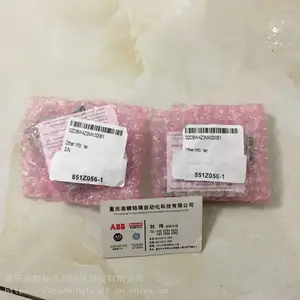 ����Τ��ѹ��������PX2AN1XX016BSCHX@@@�������ٶ�
