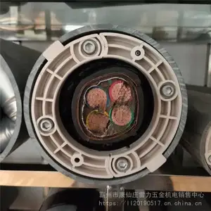 ���·�������¹ܵ������jp������ˮС��������ҷ�����ɶ���