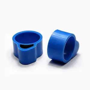 ��Ƶʶ�𼦽Ż� NFC���Ż� rfid���Ż� ������ֳ���Ż�
