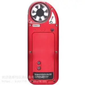 ����NK5100 (Kestrel 5100&5100Link) ����������