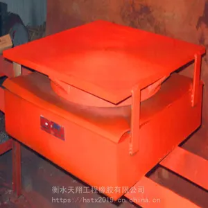 �;���QZ���͸�֧�� ���ܿ������֧����װ�������