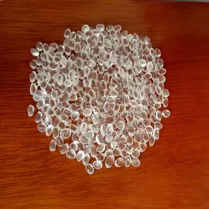 EVA�����Ű�4455 VA����25%��ָ6���߷��������������۽�