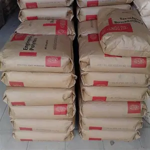 黑色 美国杜邦70G35HSLRA4-BK267热稳定性