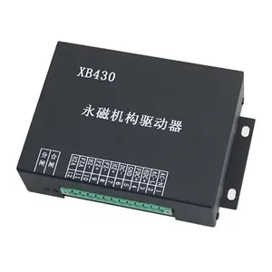 XB430���Ż���������|�����ۺϱ�����