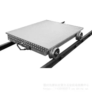 ���ǣ��ƽ�峵��·ƽ�峵320t���ع������·����������䳵��
