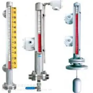 ����K-Tek��̩�� km26s/ss6/b2gxg/sr21/20Ӣ�� Һλ��